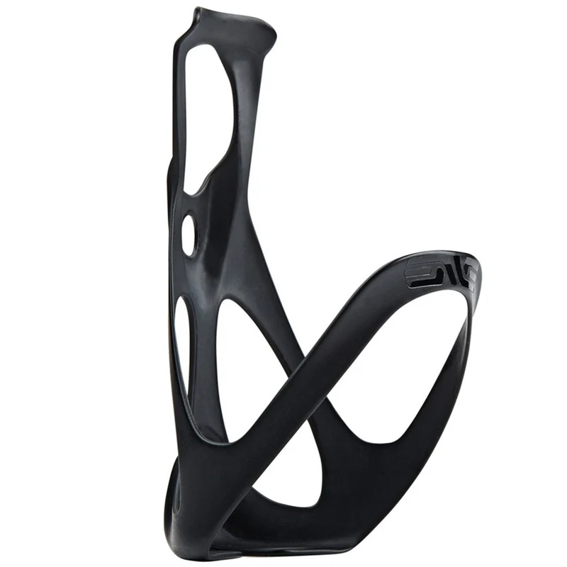 Bottle Cage