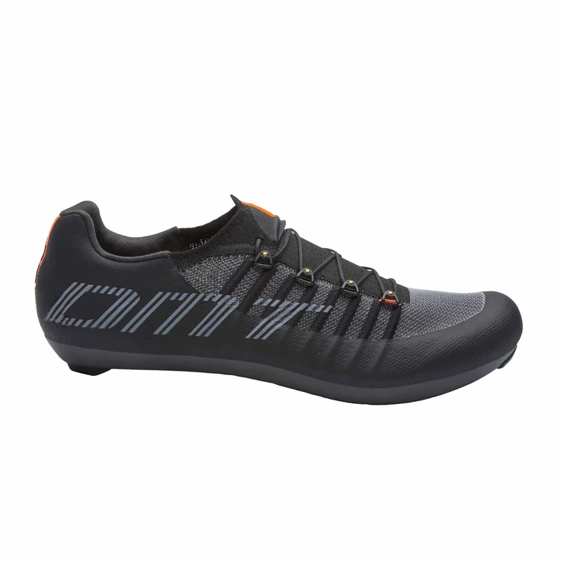 Men's Pogi's Road Cycling Shoes