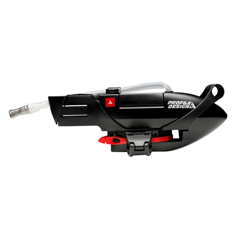 FC25 Hydration Drink System