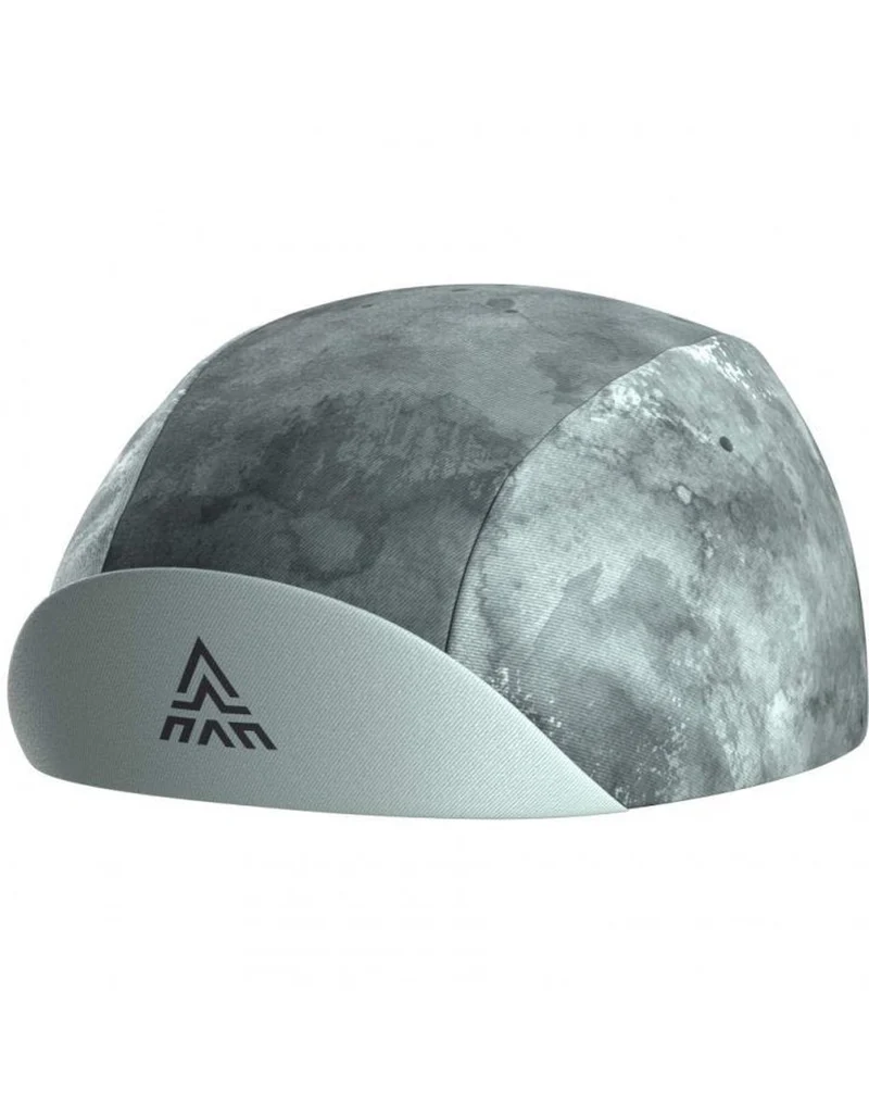 BMC ADICTA LAB TORQUE Race Cap Unisex AQU GR