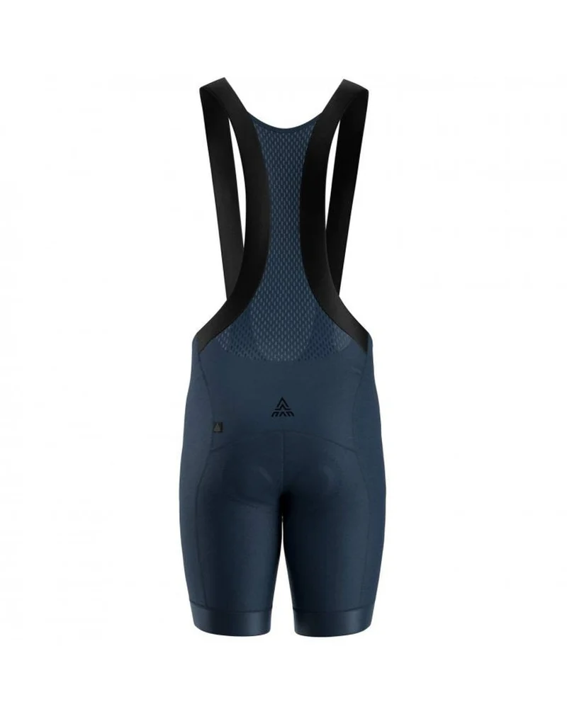 BMC ADICTA LAB JOULE Bib Short Men 單車褲 短褲 黑色