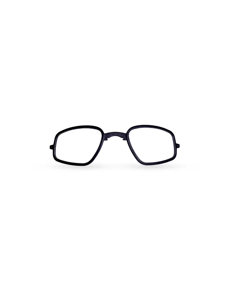 KOO SPECTRO/DEMOS OPTICAL CLIP