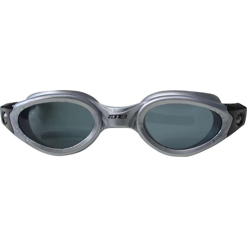 Apollo Swim Goggles