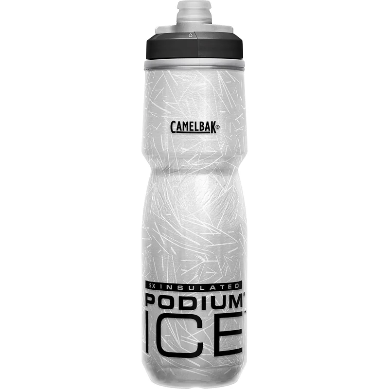 Podium Ice Insulated Bottle