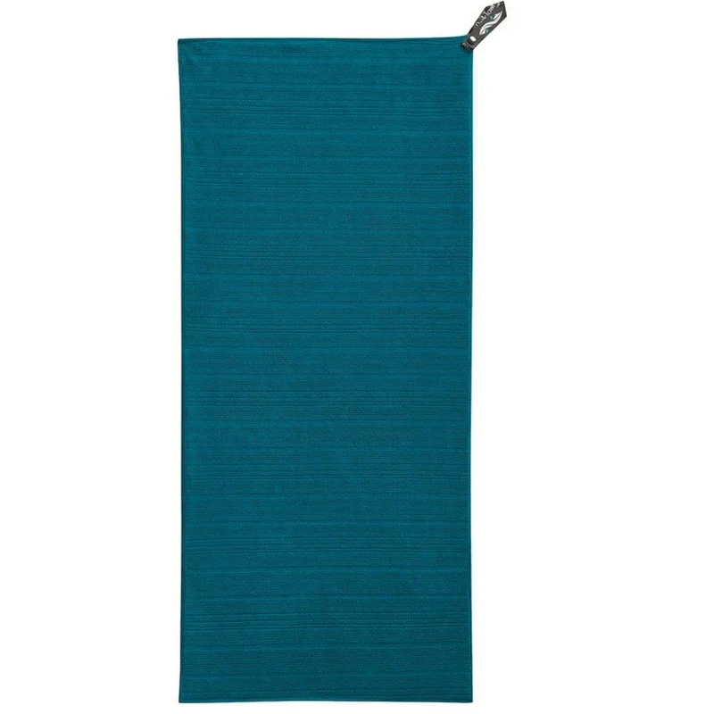 Luxe Body Towel