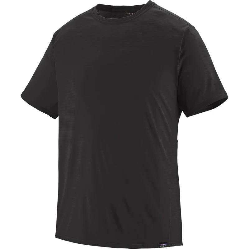 Capilene Cool Lightweight T-Shirt