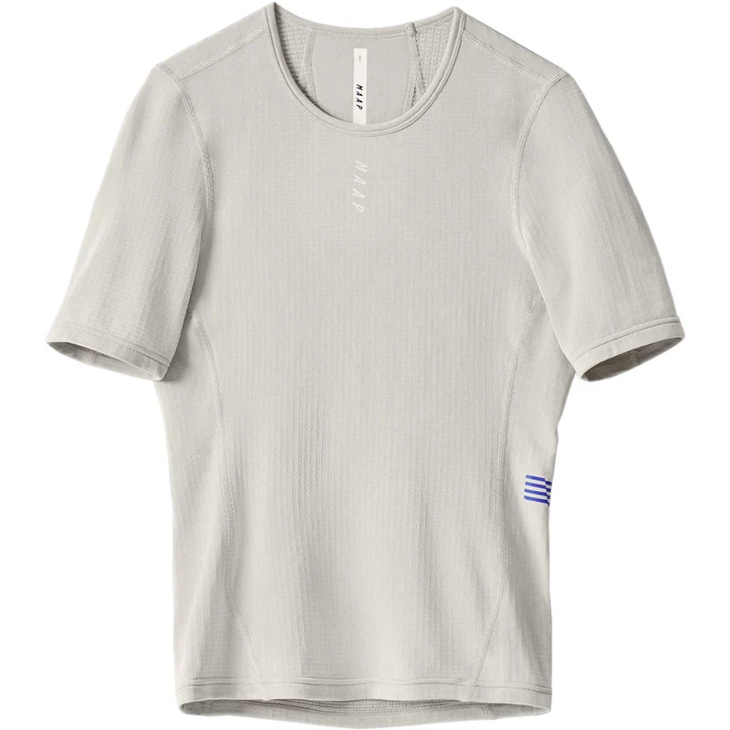 Thermal Short Sleeve Base Layer