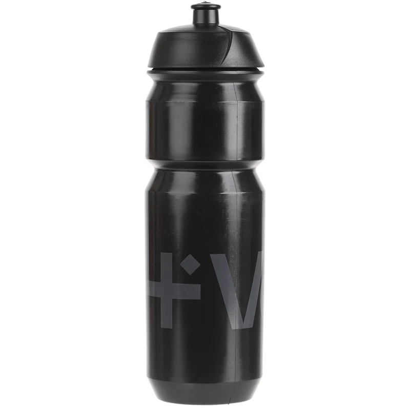 Bio Bottle 750ml