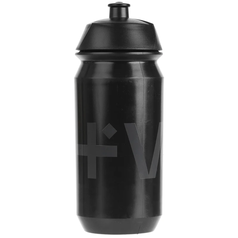 Bio Bottle 500ml