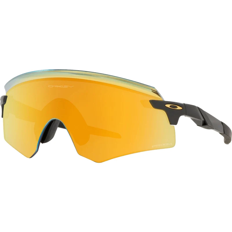Encoder Sunglasses