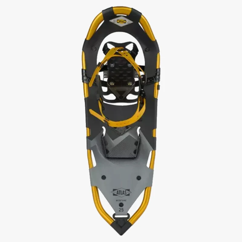 Atlas Montane BC Snowshoes