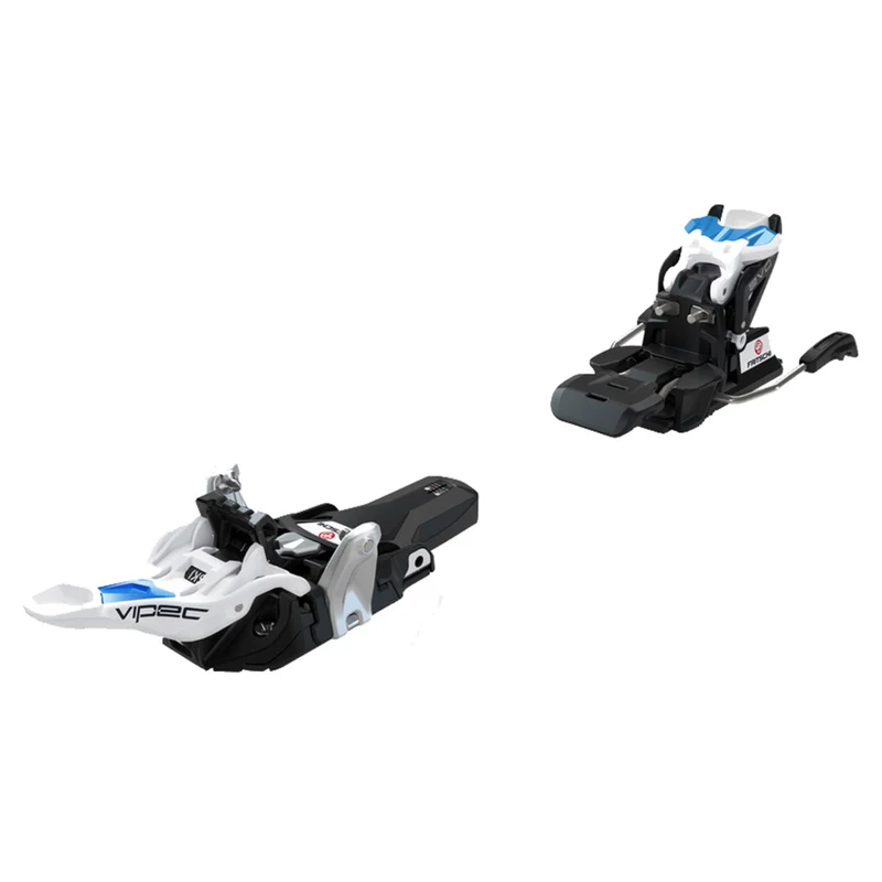 Black Diamond Fritschi Vipec Evo Binding