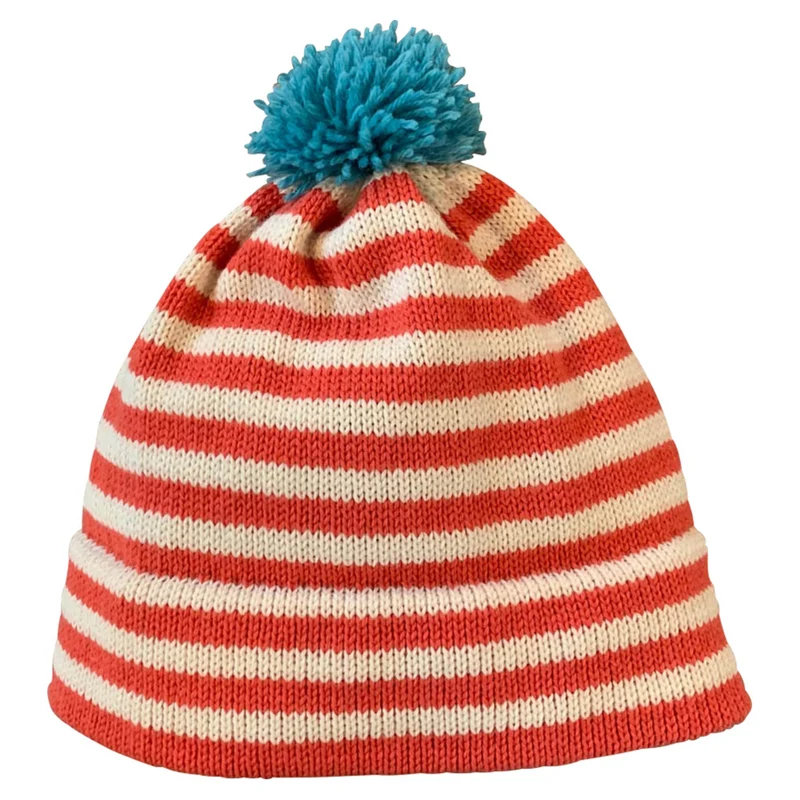 Popia Pipi Hat