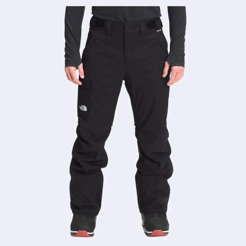 The North Face Freedom Insulated Men's Pant