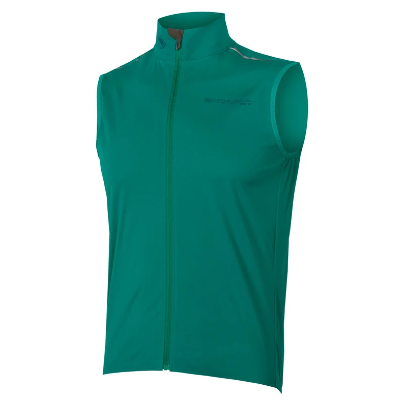 Pro SL Lite Gilet