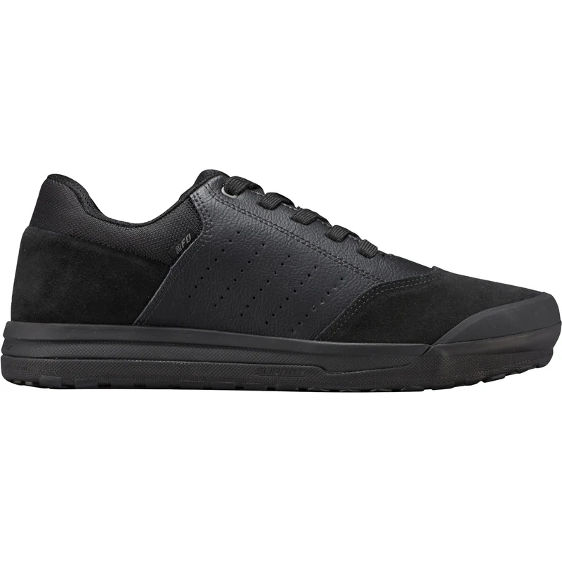 2FO Roost Flat MTB Shoes