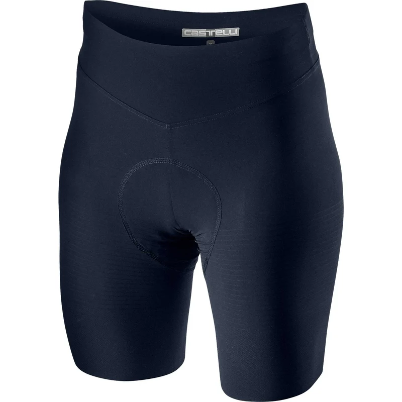 Premio Womens Shorts
