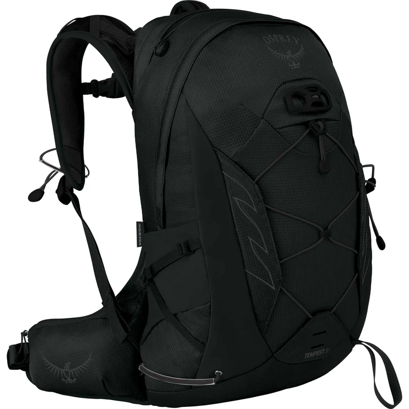 Tempest 9 Women's Outdoor Backpack