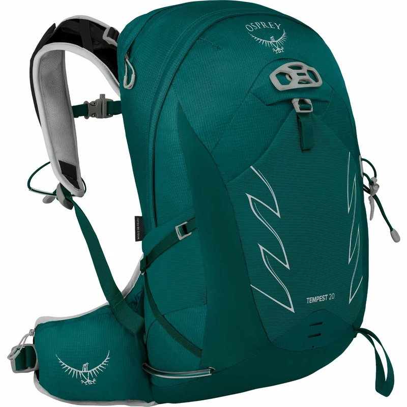 Tempest 20 Women's Outdoor Backpack