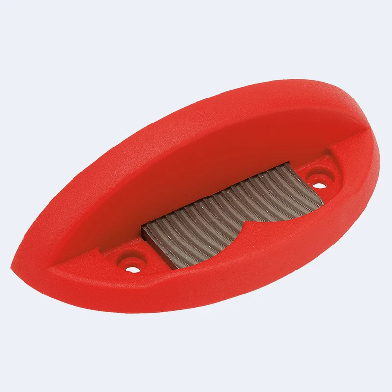 Swix Plexi Sharpener, 40mm