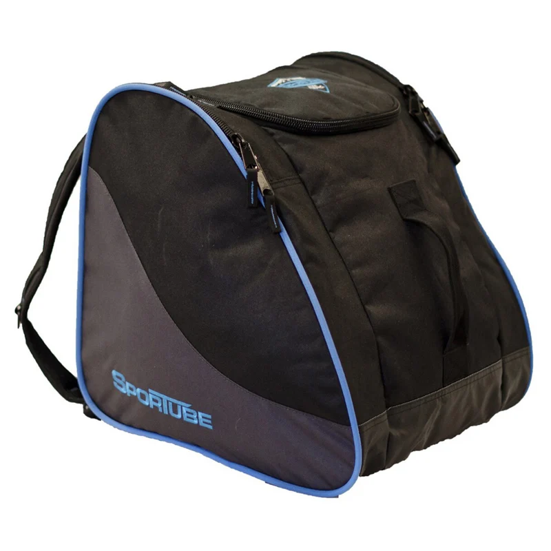 Sportube Traveler Boot Bag