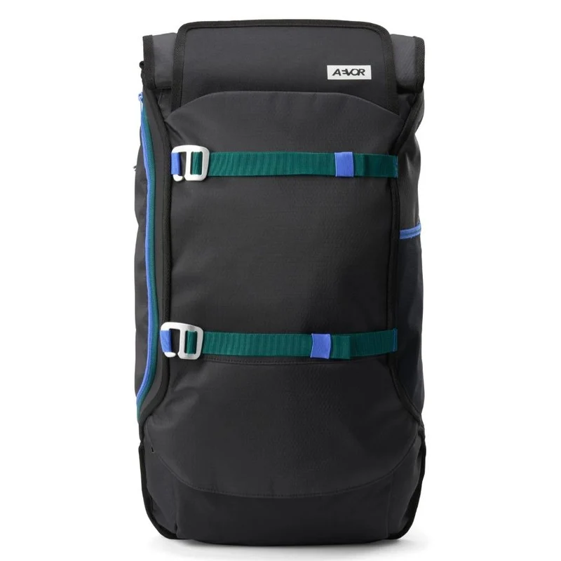 Travel Pack