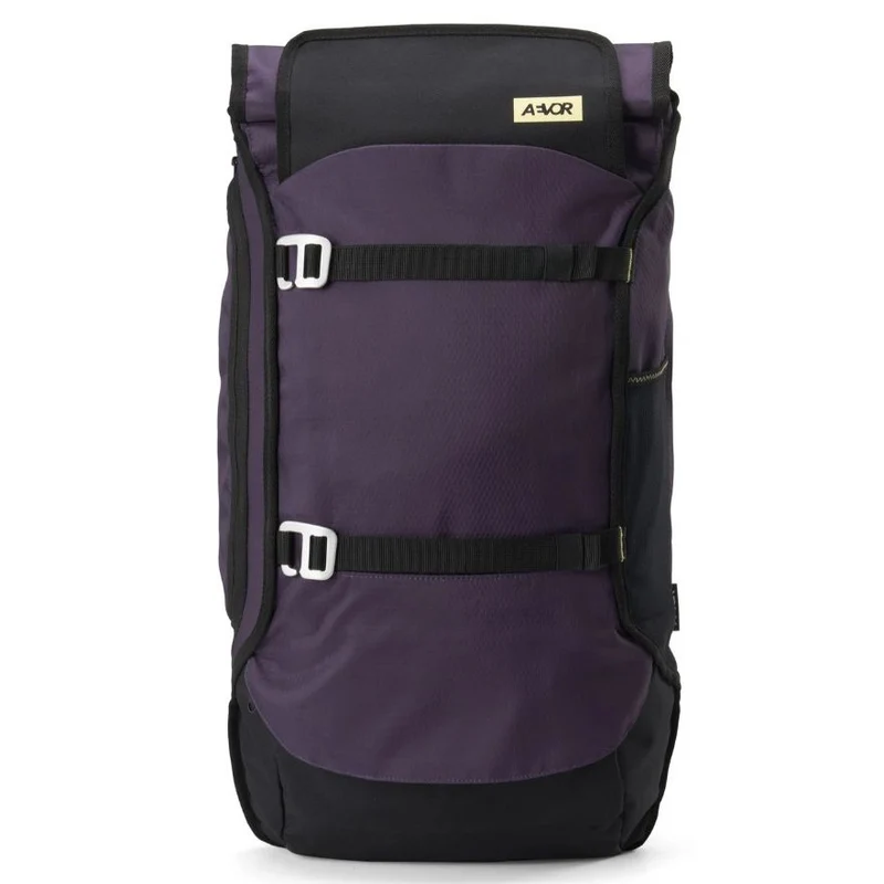 Travel Pack