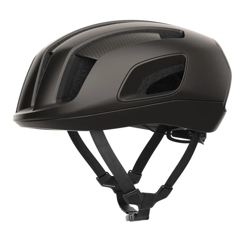 Cytal Carbon Road Cycling Helmet