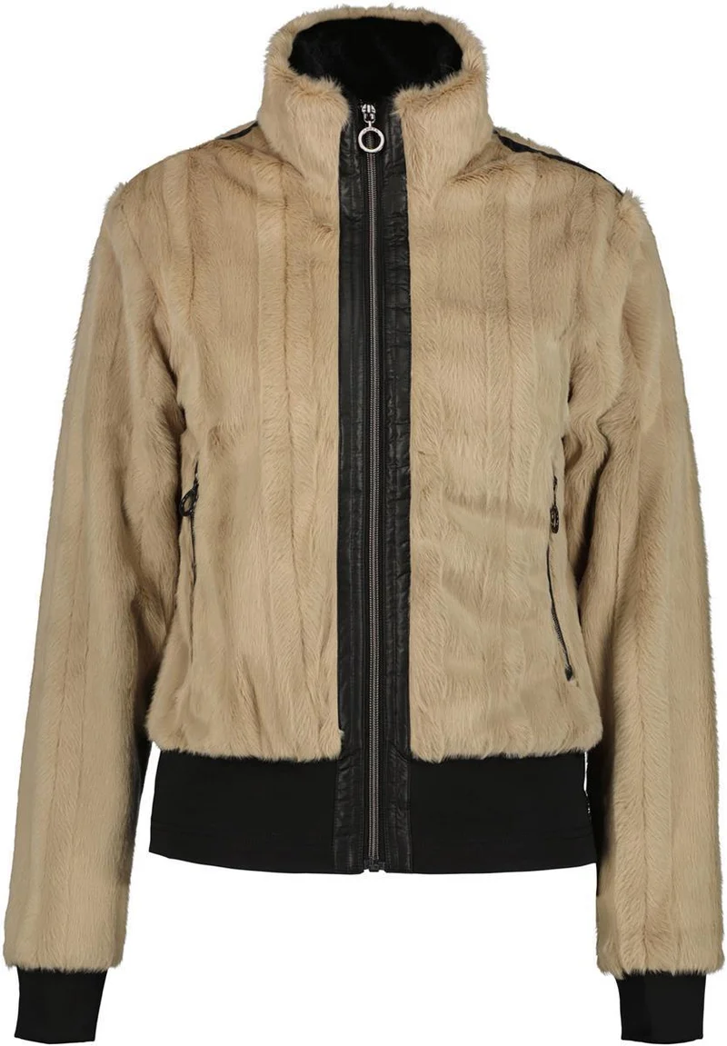 Kuivasalmi Midlayer