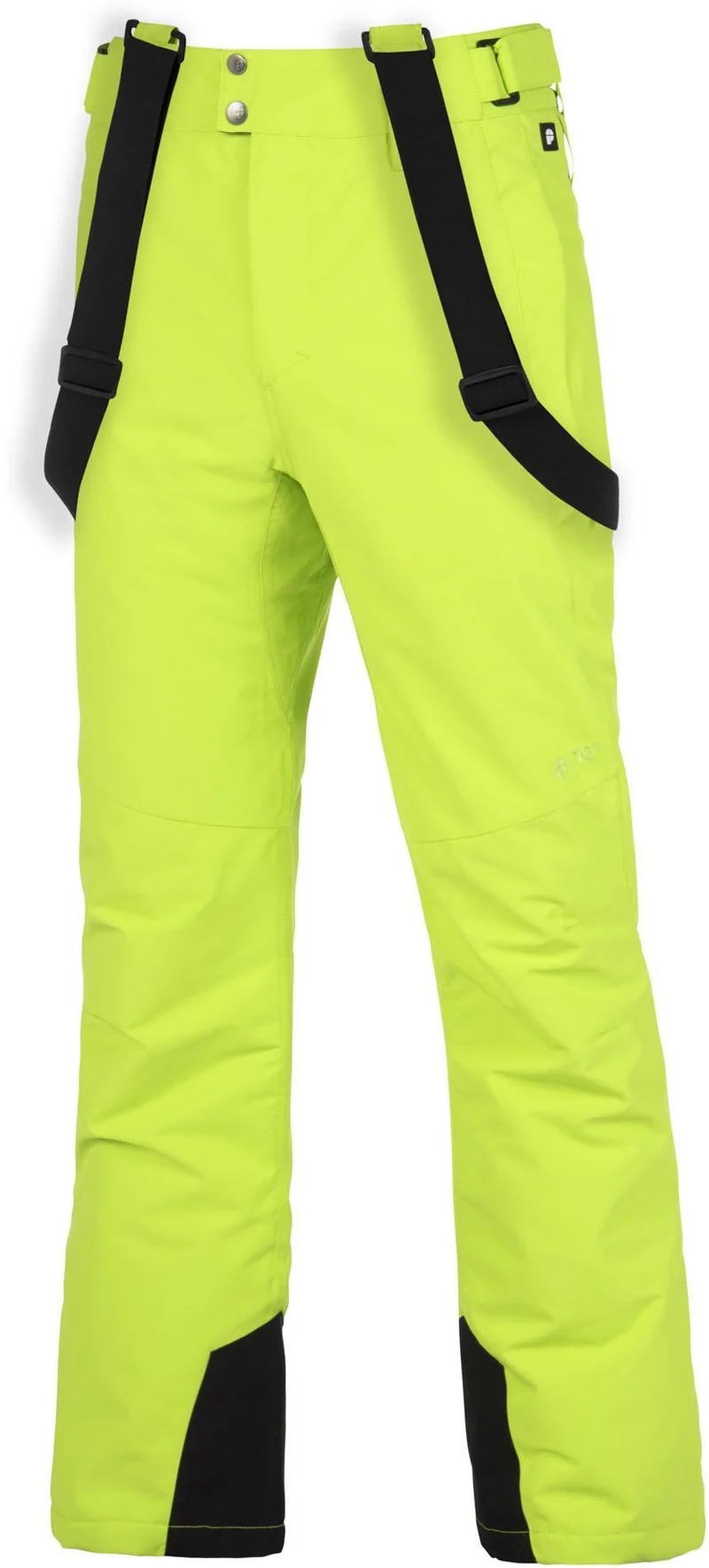 oweny snowpants