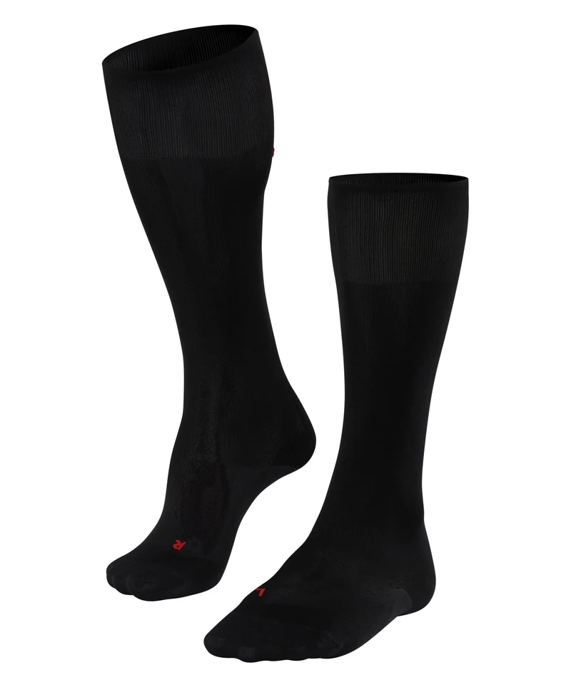 FALKE SK7 Race Women Skiing