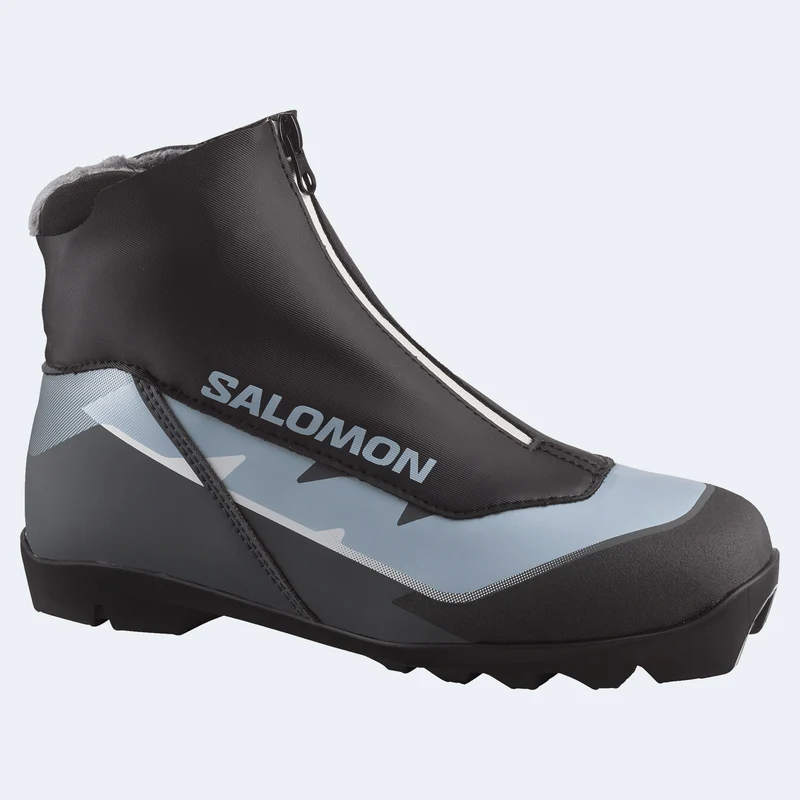 2027 Salomon Vitane Women's Cross Country Ski Boots