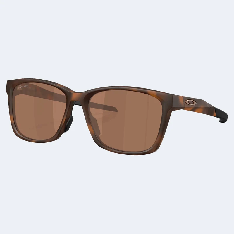 Oakley Paracord Sunglasses