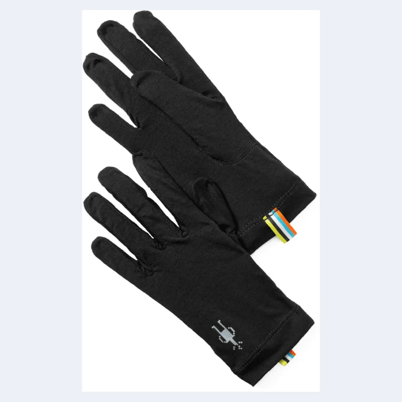 Smartwool Merino Kid's Glove