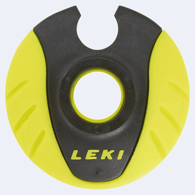Leki Cobra Basket