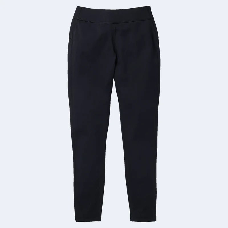 Burton AK Baker Stretch Fleece Women's Pants
