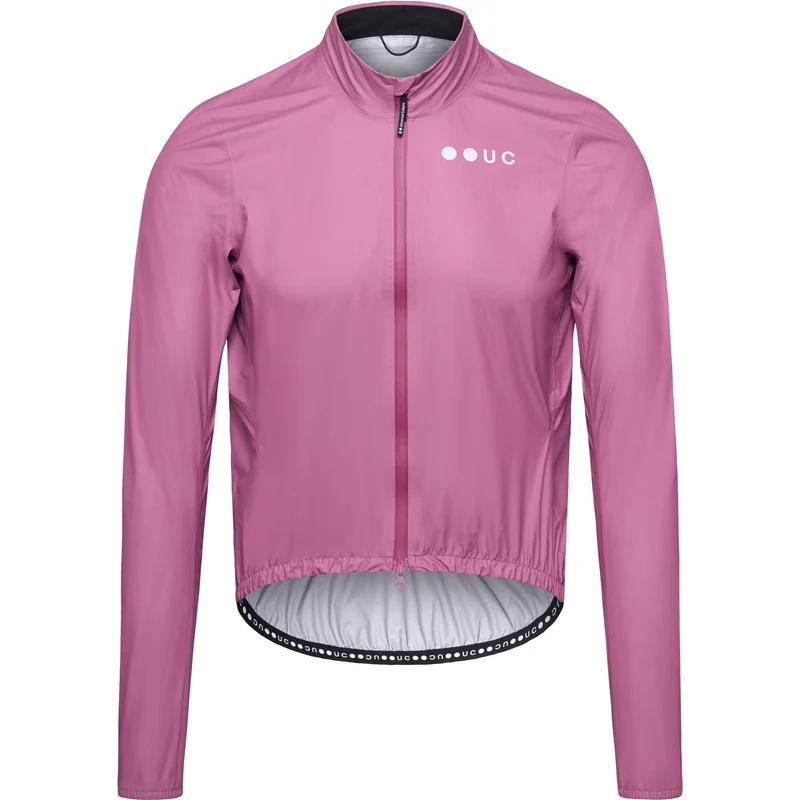 Mono Rain Jacket