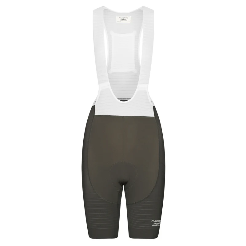 Women's Mechanism Pro Bib Shorts