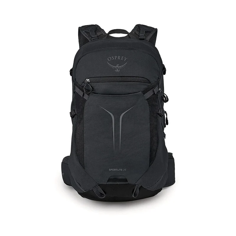 Sportlite 25 Backpack
