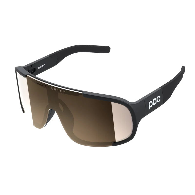 Aspire Sport Sunglasses