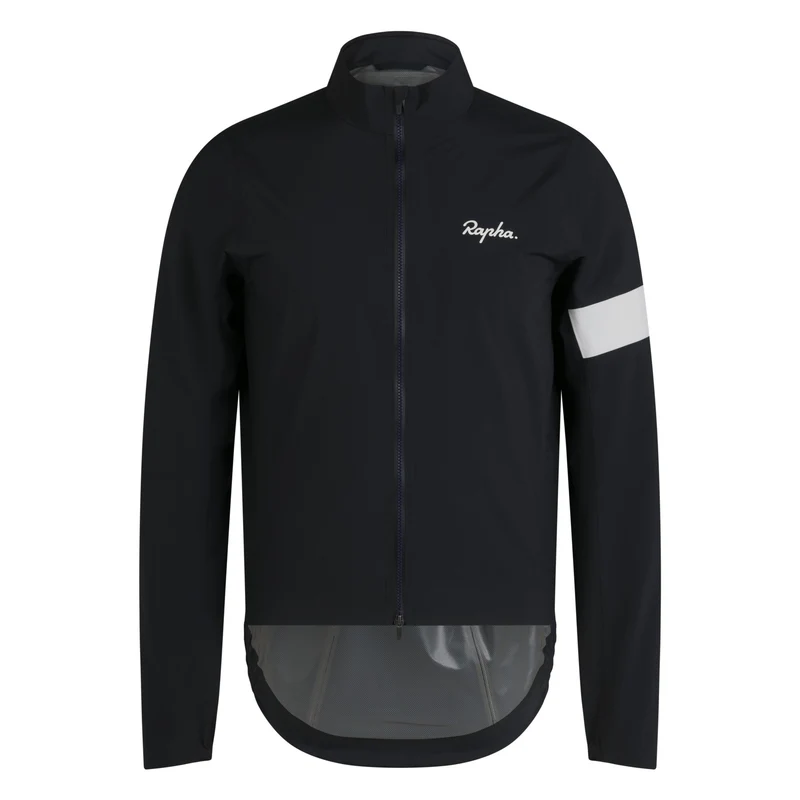 Core Rain Jacket III