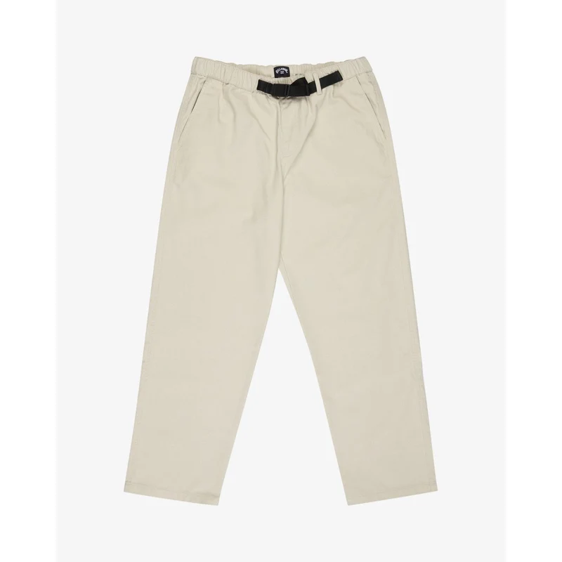 Lennox Pant