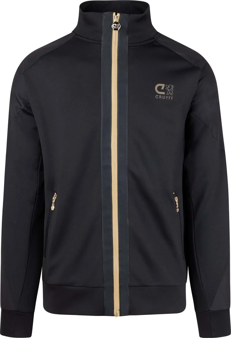 lusso scuba top