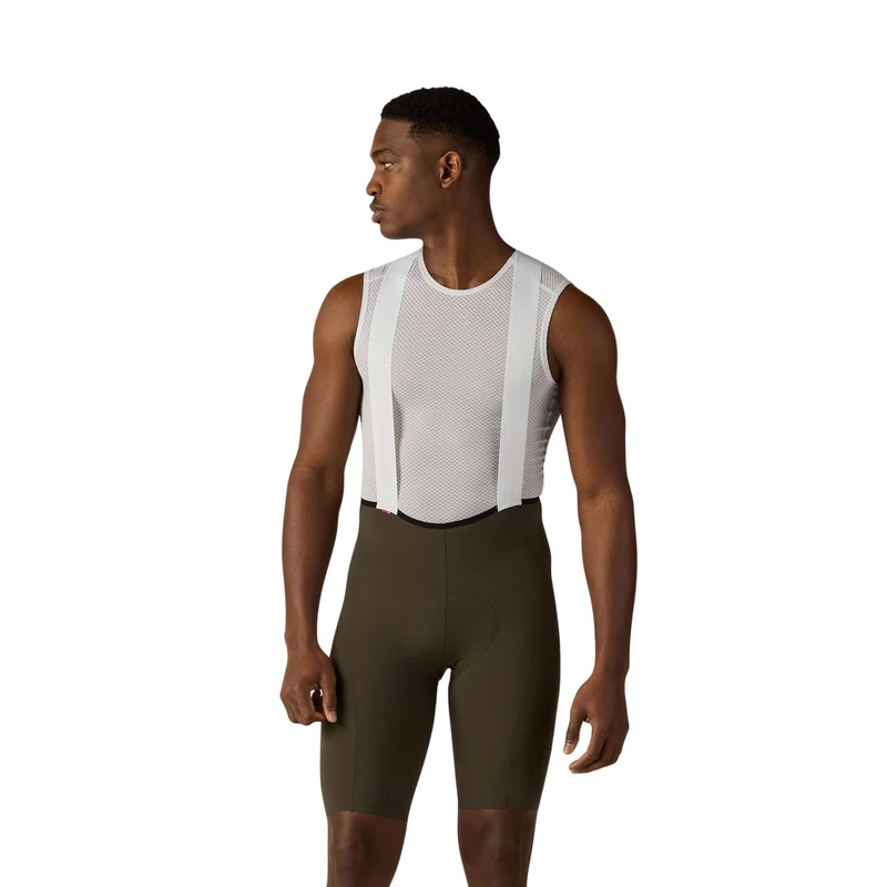 Ultralight Bib Shorts