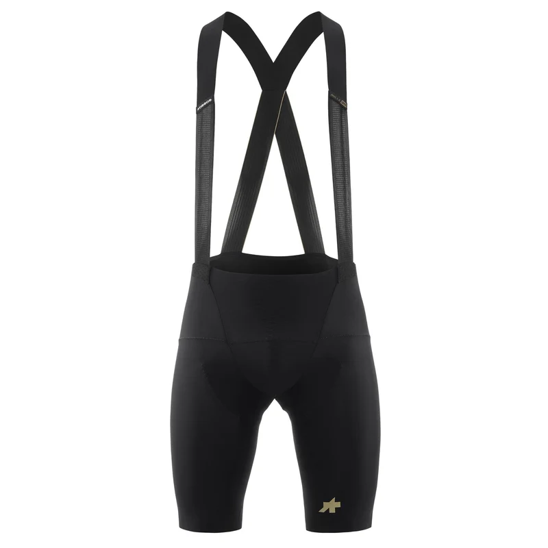 MILLE GTO Bib Shorts S11 - Standard Length