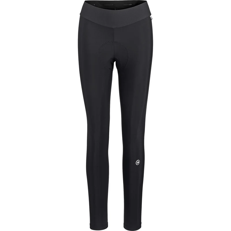 UMT GT EVO Summer Womens Tights