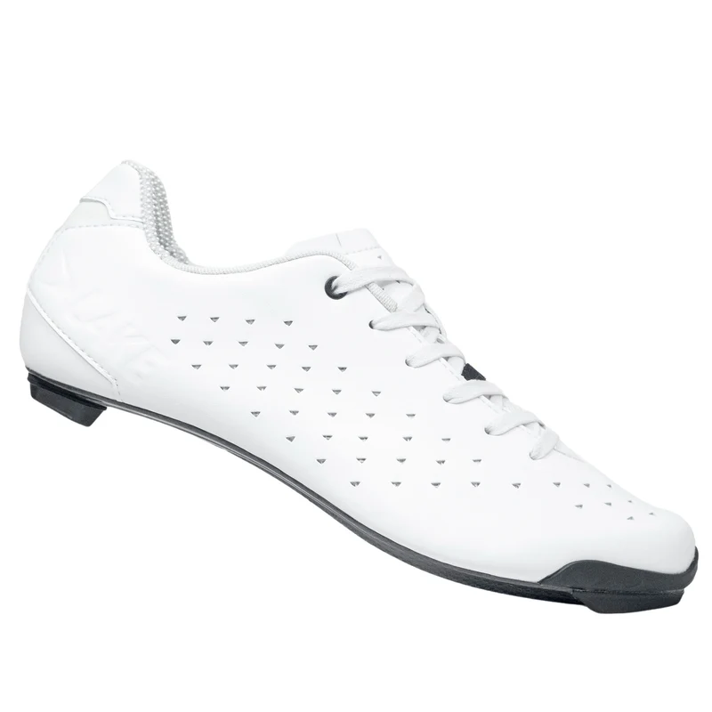 CX21C Men