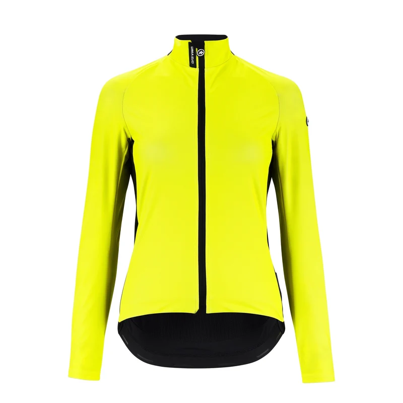 UMA GT Ultraz EVO Winter Womens Jacket