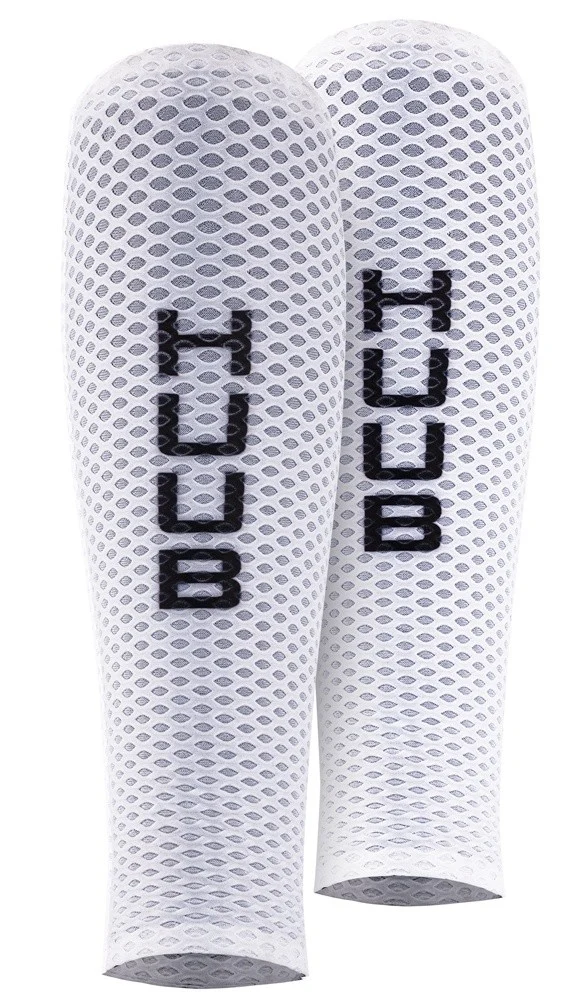 Aero SUB22 Calf Sleeves
