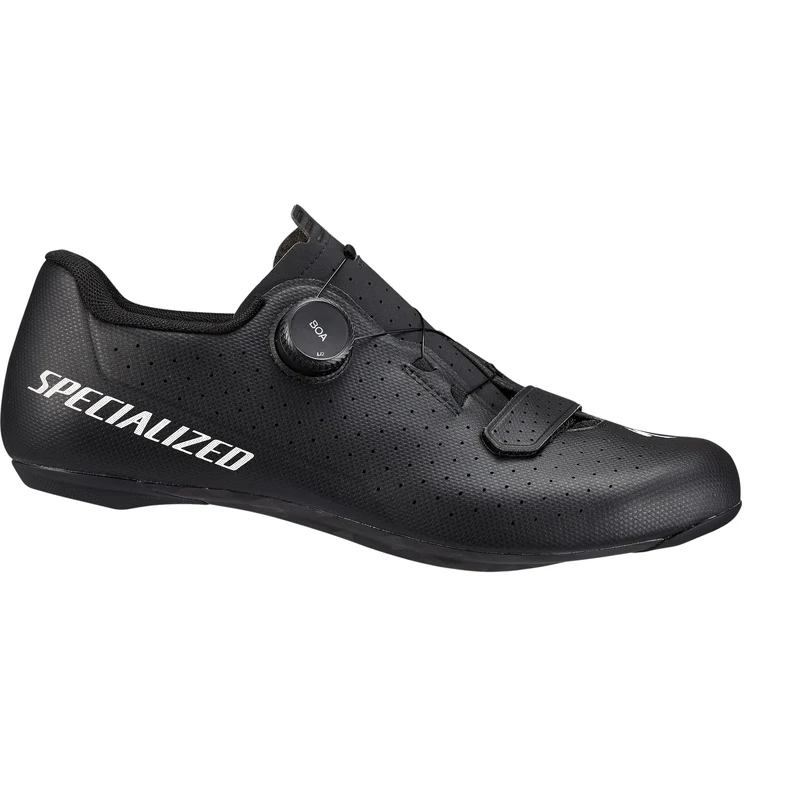 Torch 2.0 Road Cycling Shoes